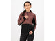 S26 Mons Royale Women's Diversion Wind Jacket