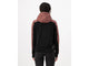 S26 Mons Royale Women's Diversion Wind Jacket