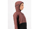S26 Mons Royale Women's Diversion Wind Jacket