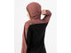 S26 Mons Royale Women's Diversion Wind Jacket