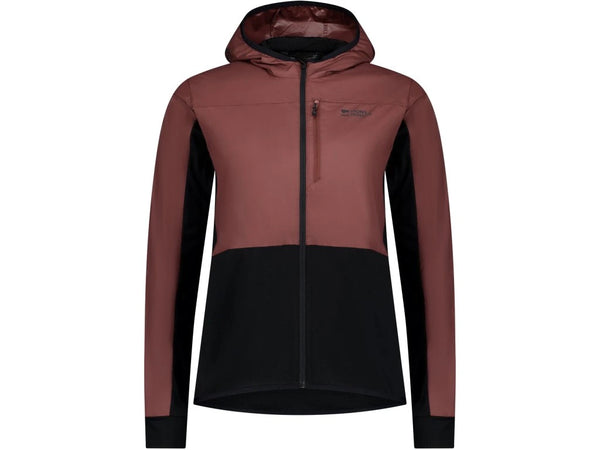 S26 Mons Royale Women