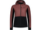 S26 Mons Royale Women's Diversion Wind Jacket