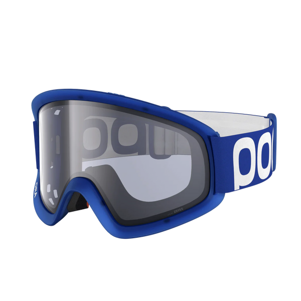 POC Ora Goggles