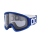 POC Ora Goggles