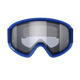 POC Ora Goggles