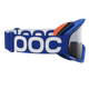 POC Ora Goggles