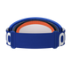 POC Ora Goggles