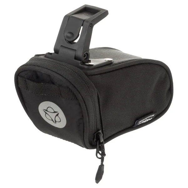 AGU DWR Saddle Bag Performance Klickfix Medium