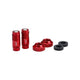 BBB Valvecaps Corecap 2pc