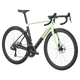 Scott Addict RC 20