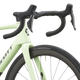 Scott Addict RC 20