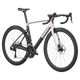 Scott Addict Road RC 30
