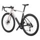 Scott Addict Road RC 30