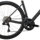 Scott Addict Road RC 30