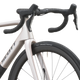Scott Addict Road RC 30