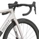 Scott Addict Road RC 30