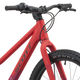 Scott Scale 400 24
