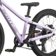 Scott Scale 200 20