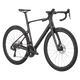 Scott Addict Road 20