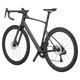 Scott Addict Road 20