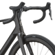 Scott Addict Road 20