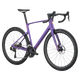 Scott Addict Road 30