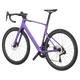 Scott Addict Road 30