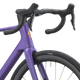 Scott Addict Road 30