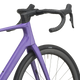 Scott Addict Road 30