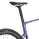 Scott Addict Road 30