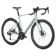 Scott Addict Road 30