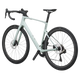 Scott Addict Road 30