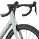 Scott Addict Road 30