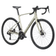 Scott Addict Road 40
