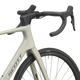 Scott Addict Road 40