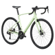 Scott Addict Road 40