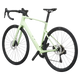 Scott Addict Road 40