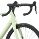 Scott Addict Road 40