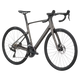 Scott Addict Road 50