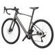 Scott Addict Road 50