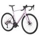 Scott Addict Road 50