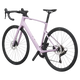 Scott Addict Road 50