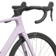 Scott Addict Road 50