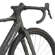Scott Solace E-Gravel 30 -Carbon Black Large