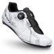 Scott Road Comp Shoe