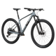 Scott Bike Scale 40 flint