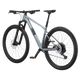 Scott Bike Scale 40 flint