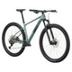 Scott Bike Scale 60