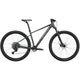 Scott Contrail 20 chiseled grey L