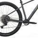 Scott Contrail 20 chiseled grey L